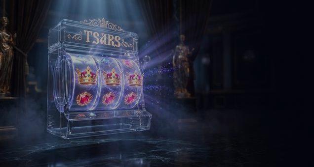 Tsars